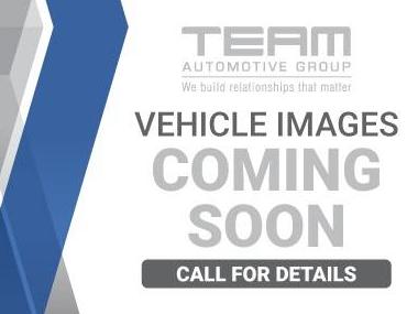 CHEVROLET SILVERADO LTD 2022 1GCUYHED7NZ122121 image
